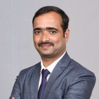 Dr. Mallikarjun Goni