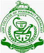 Hanagal Shri Kumareshwar College of Pharmacy logo