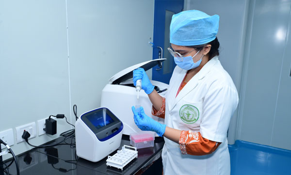 Laboratories.jpg
