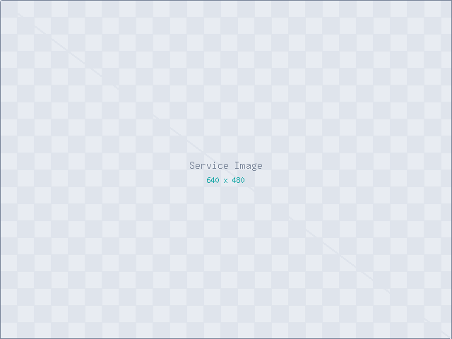 Technology Validation & Prototype Development placeholder